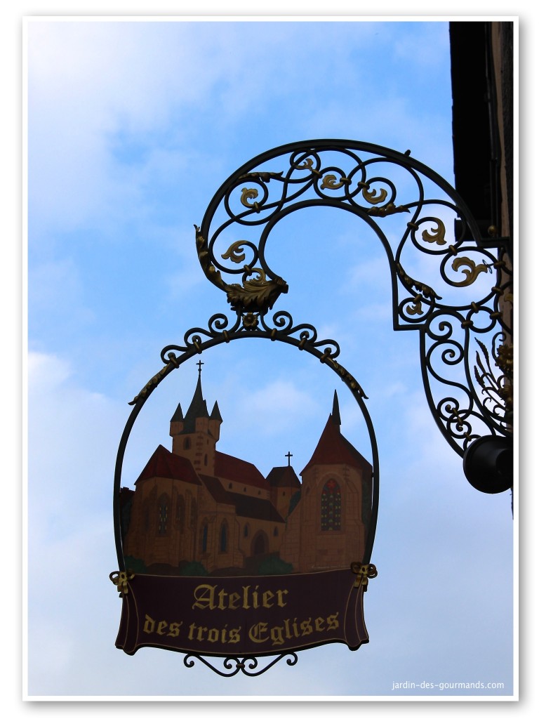 alsace 2014 S1_0