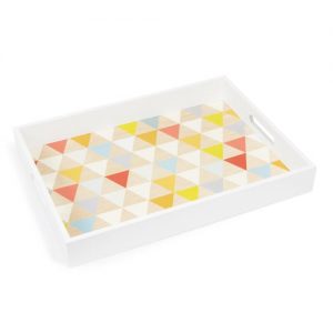 plateau-motif-triangles-en-bois-multicolore-30-x-40-cm-500-1-0-152151_1