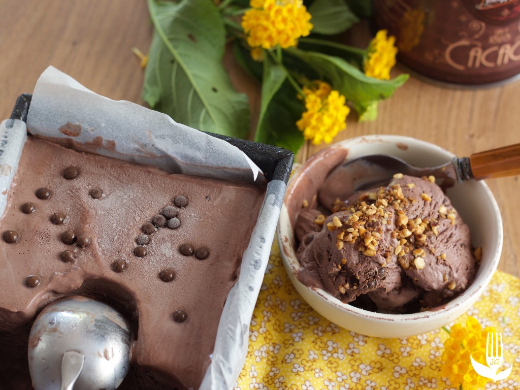 glace-au-chocolat-express-sans-oeufs-jdg6